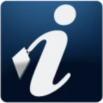 Logo of Insurance Agents Diary android Application 